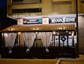 MoonShine Cafè Alessandria