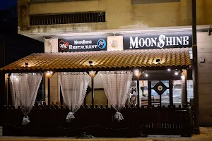 MoonShine Cafè image