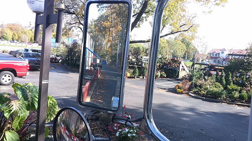 Pet Supply Store «Pickering Valley Feed & Farm Store», reviews and photos, 305 Gordon Dr, Exton, PA 19341, USA