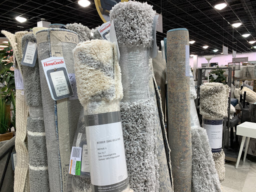 Department Store «T.J. Maxx & HomeGoods», reviews and photos, 655 Elsinger Blvd, Conway, AR 72032, USA