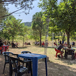 Photo n°1 de l'avis de Andrea.i fait le 14/09/2020 à 12:11 sur le  Da Lori Piadineria, Pinseria à Casola Valsenio