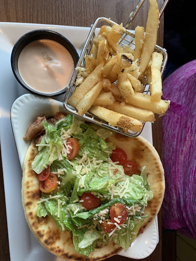 Sports Bar «Anchor Bistro & Sports Bar», reviews and photos, 334 Blue Lakes Blvd N, Twin Falls, ID 83301, USA