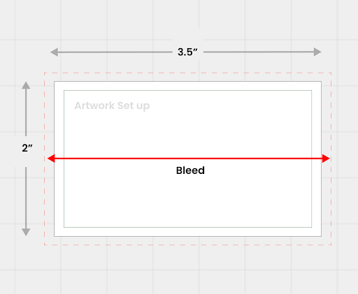 Commercial Printer «AlphaGraphics on Camelback», reviews and photos, 2120 E Camelback Rd, Phoenix, AZ 85016, USA