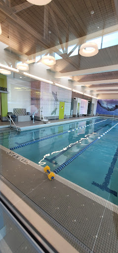 Gym «LA Fitness», reviews and photos, 7720 TX-78, Sachse, TX 75048, USA