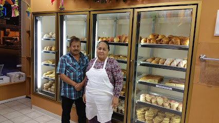 El Molino Bakery