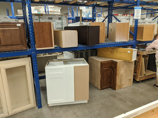 Shopping Mall «Southern Palms Shopping Center», reviews and photos, 1528 E Southern Ave, Tempe, AZ 85282, USA