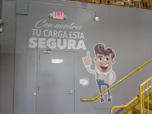 Florist «1-800-Flowers», reviews and photos, 8200 NW 30th Terrace, Doral, FL 33122, USA