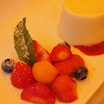 Photo n°7 de l'avis de Elisa.e fait le 17/07/2022 à 19:41 sur le  Hotel Restaurant Waldheim à Martell