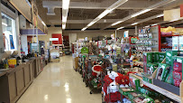 Petco