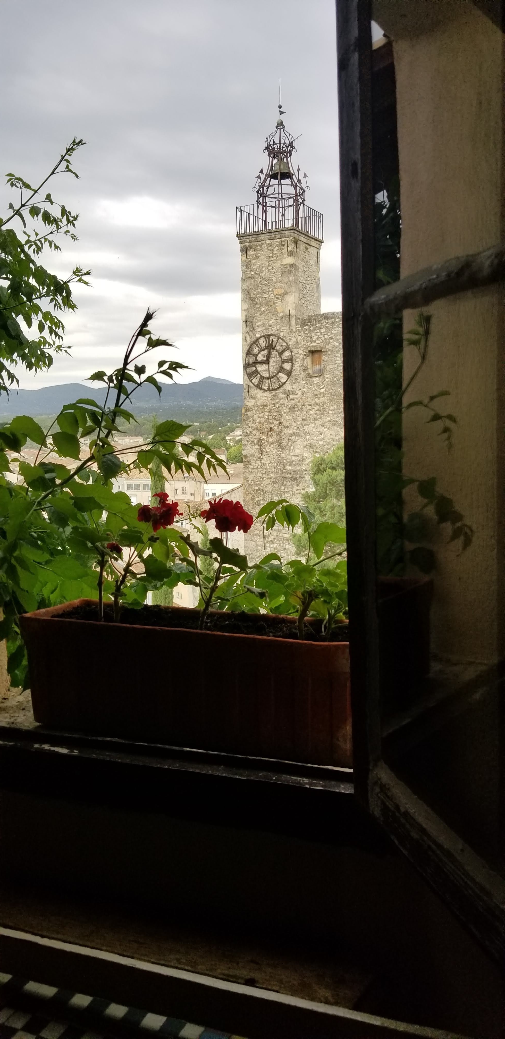 Photo n° 8 de l'avis de bill. fait le 15/06/2019 à 22:21