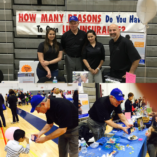 Insurance Agency «Allstate Insurance Agent: Kevin Keller», reviews and photos