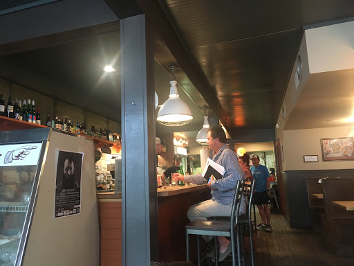 Sandwich Shop «Artisan Meat Share», reviews and photos, 33 Spring St, Charleston, SC 29403, USA