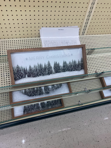 Craft Store «Hobby Lobby», reviews and photos, 1712 Rock Road, Derby, KS 67037, USA