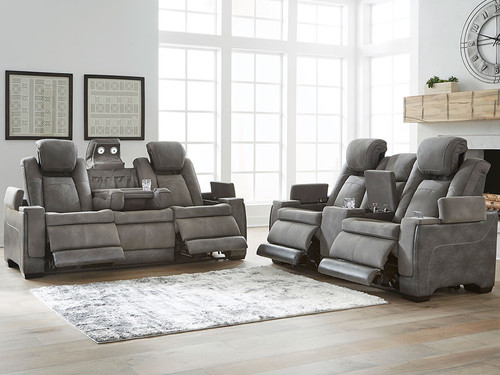 Furniture Store «Bargain Furniture», reviews and photos, 12700 East 8 Mile Road, Detroit, MI 48205, USA