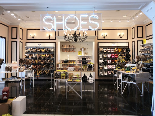 Clothing Store «Forever 21», reviews and photos, 3525 W Carson St, Torrance, CA 90503, USA