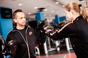 Duthler Personal Training image