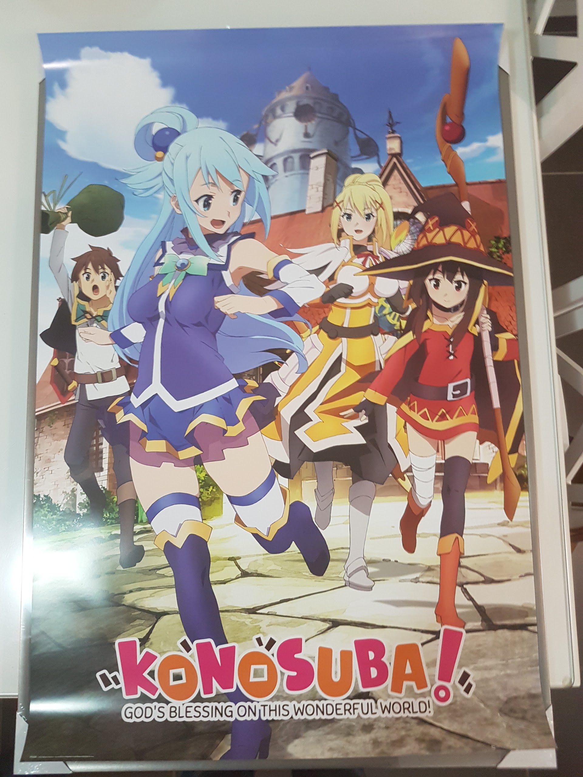 Photo n° 1 de l'avis de Jae.e fait le 01/11/2017 à 11:15