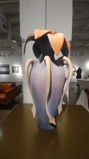 Living Arts of Tulsa - photo 50
