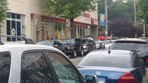 Thrift Store «MyUnique», reviews and photos, 218 W 234th St, Bronx, NY 10463, USA