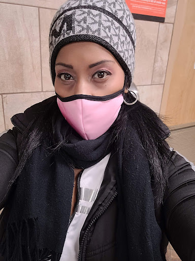 Home Improvement Store «The Home Depot», reviews and photos, 95 Highland Ave, Seekonk, MA 02771, USA