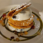 Photo n°2 de l'avis de Riccardo.a fait le 03/09/2022 à 22:23 sur le  Fiskebar - Linea 22 à Imola