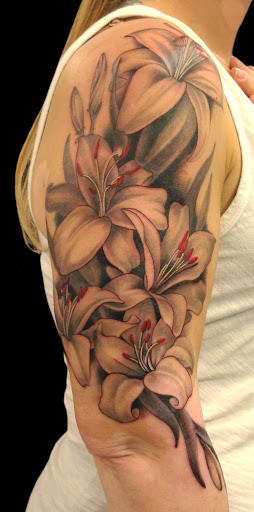 Explore anus tattoo ideas, creative tattoo ideas in Kent, available at South Water Studios
