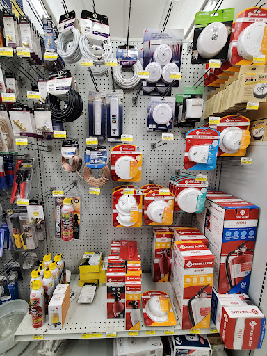 Hardware Store «Ace Hardware», reviews and photos, 828 US-67, Pocahontas, AR 72455, USA