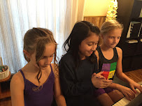 Creative Keys - Innovative Music Education - Photo 9 - Car repair in Tucson, AZ, Tucson