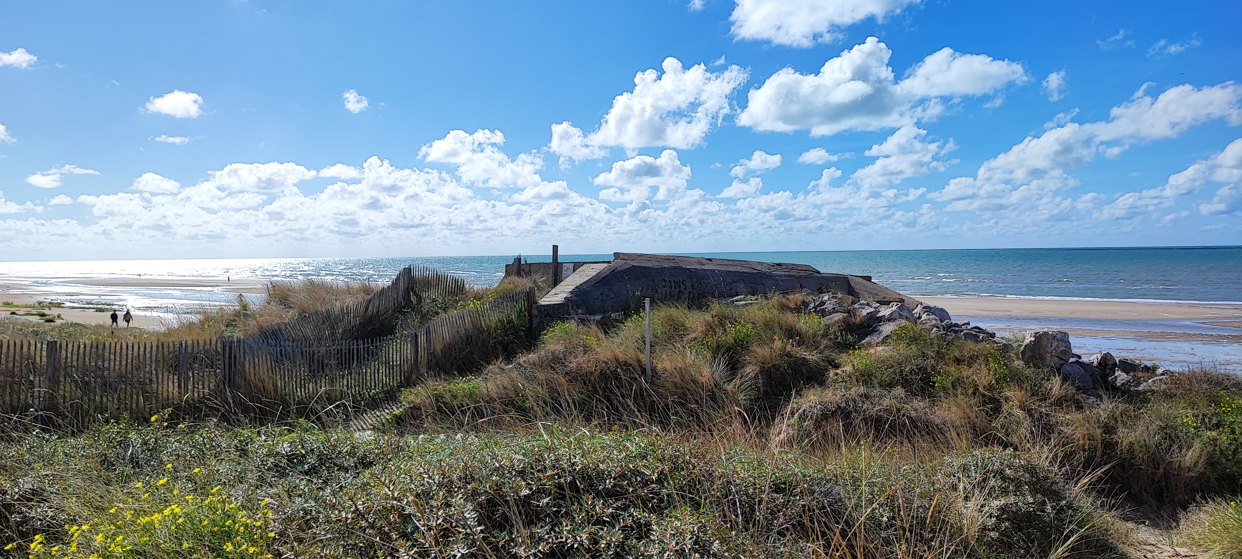 Photo n° 5 de l'avis de Laurence.A fait le 26/09/2022 à 11:14