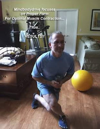 IN HOME Personal Trainer Parkland | Sunrise | Davie | Delray Pompano Beach | Coral Springs - Photo 8 - Car repair in , Fort Lauderdale