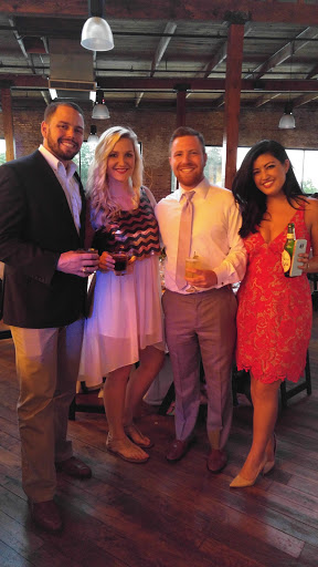 Event Venue «Biltwell Event Center», reviews and photos, 950 S White River Pkwy W Dr, Indianapolis, IN 46221, USA