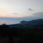 Photo n°1 de l'avis de Pasquale.a fait le 16/07/2017 à 08:43 sur le  La Ruota Braceria Pizzeria à Perdifumo