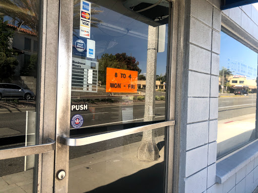 713 Torrance Blvd, Redondo Beach, CA 90277, USA