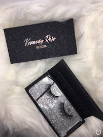 Kennedy Rose Collection - Photo 8 - Car repair in , Rock Hill