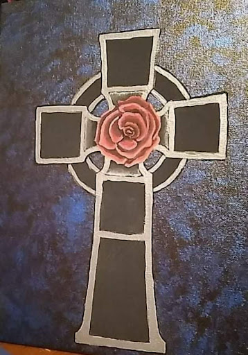 Craft Store «Michaels», reviews and photos, 4601 Montgomery Hwy Ste 400, Dothan, AL 36303, USA