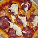 Photo n°7 de l'avis de Giovanni.i fait le 09/08/2023 à 19:59 sur le  Ristorante Anchise à Tortoreto