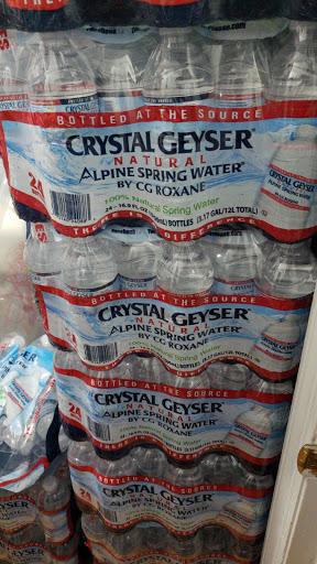 Discount Store «Big Lots», reviews and photos, 1006 US-46, Clifton, NJ 07013, USA