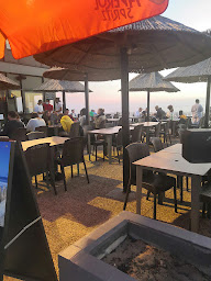 Photo n°173 de Le Kayoc à Lacanau ()