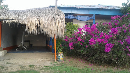 Gimnasio pedagógico Campestre - Sampues, Sampués, Sucre, Colombia