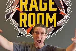 Rocky Top Rage Room image