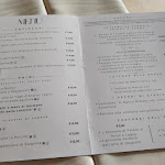 Photo n°3 de l'avis de Paolo. fait le 17/02/2023 à 20:52 sur le  Agriturismo La Borina à San Bonifacio