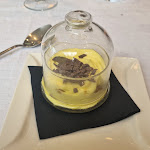 Photo n°9 de l'avis de Michele.7 fait le 08/08/2022 à 22:02 sur le  Rossi Restaurant & Pizza à Lido di Jesolo