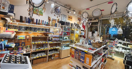 Clémence Voyance BienEtre