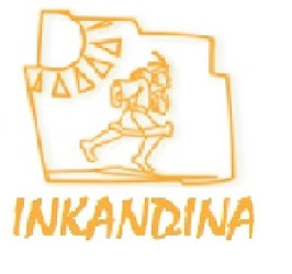 Inkandina Travel & Tours
