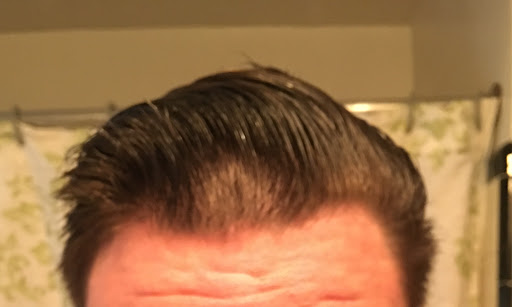 Barber Shop «Like That Barber Shop», reviews and photos, 2449 Good Hope Rd SE, Washington, DC 20020, USA