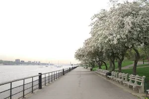 Riverside Park image