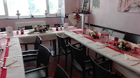 Photos du propriétaire du Restaurant italien Restaurant - Pizzeria Bell'Anima à Boulay-Moselle - n°3