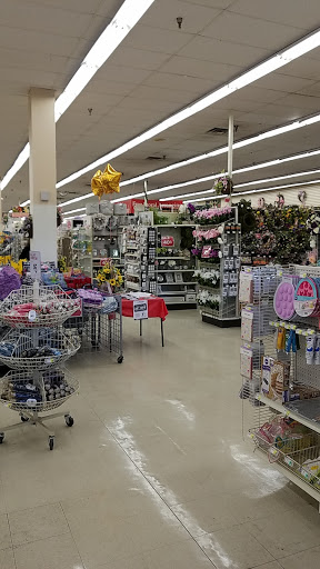 Craft Store «A.C. Moore Arts and Crafts», reviews and photos, 55 Brick Blvd, Brick, NJ 08723, USA