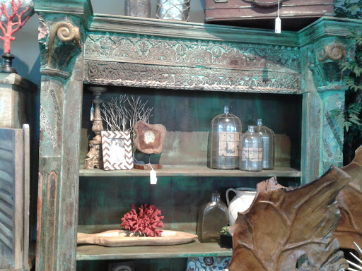 Furniture Store «Art Van Furniture», reviews and photos, 2606 N Elston Ave, Chicago, IL 60647, USA