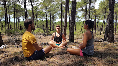 Loic Lavergne - Coach sportif, nutrition | La Rochelle, Rochefort à La Rochelle